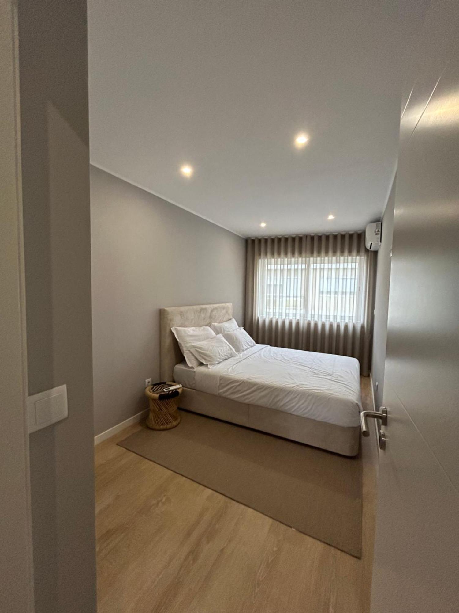 Near Family - Free Parking Apartament