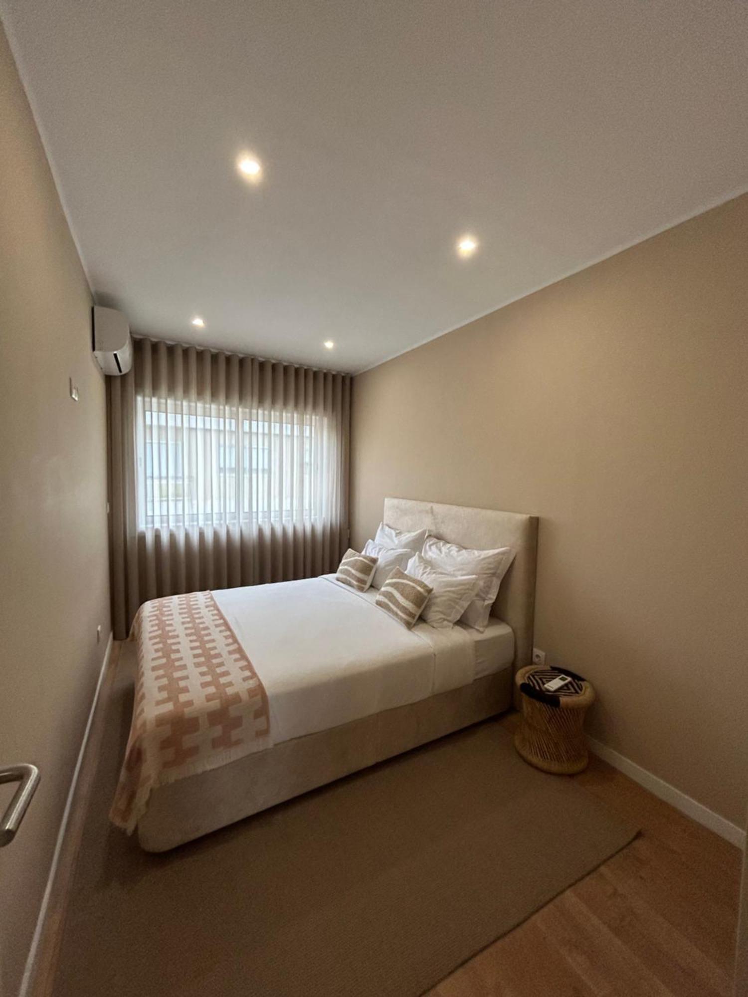 Apartament Near Family - Free Parking *