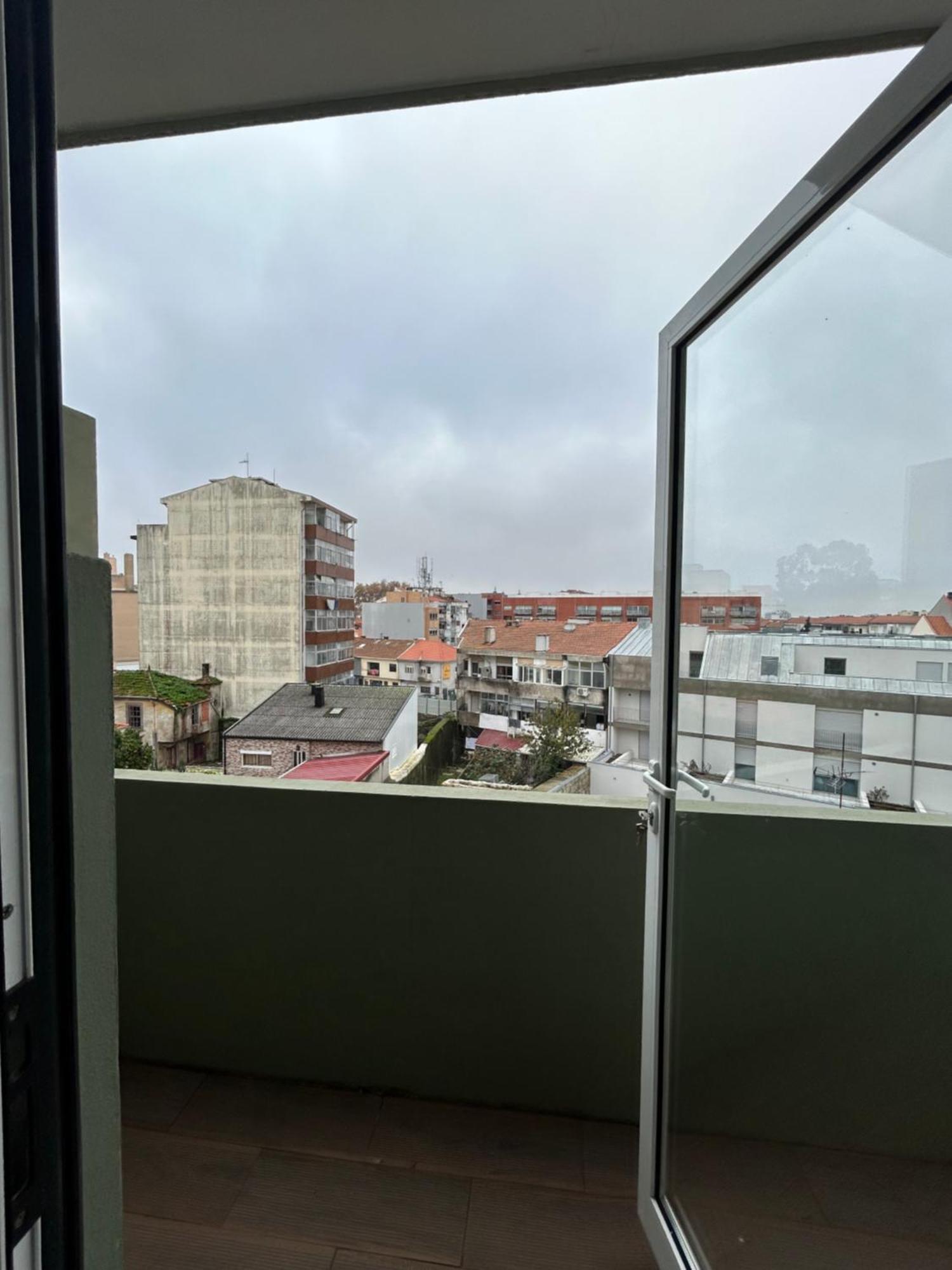 Near Family - Free Parking * Porto