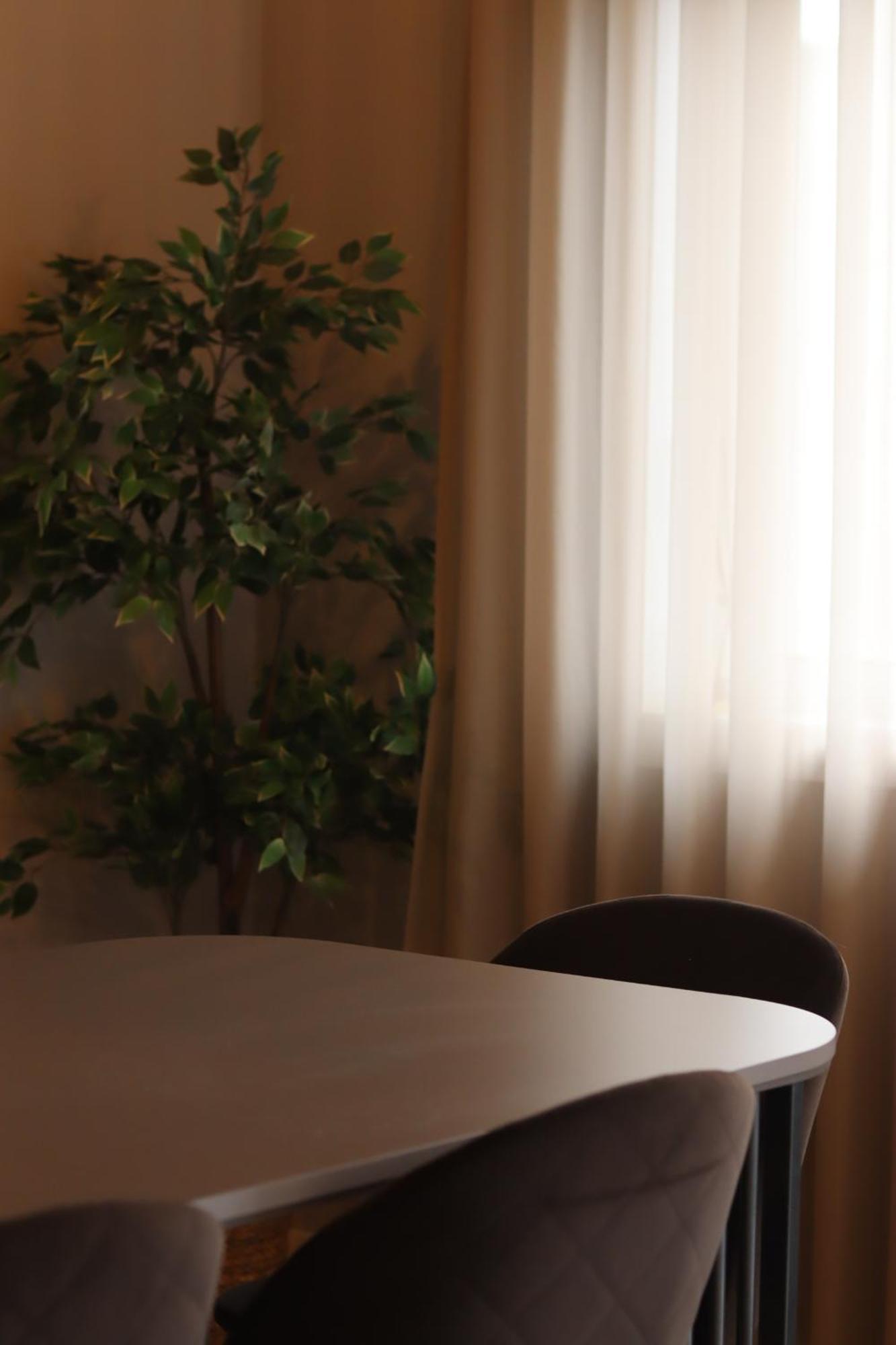 Near Family - Free Parking Apartament