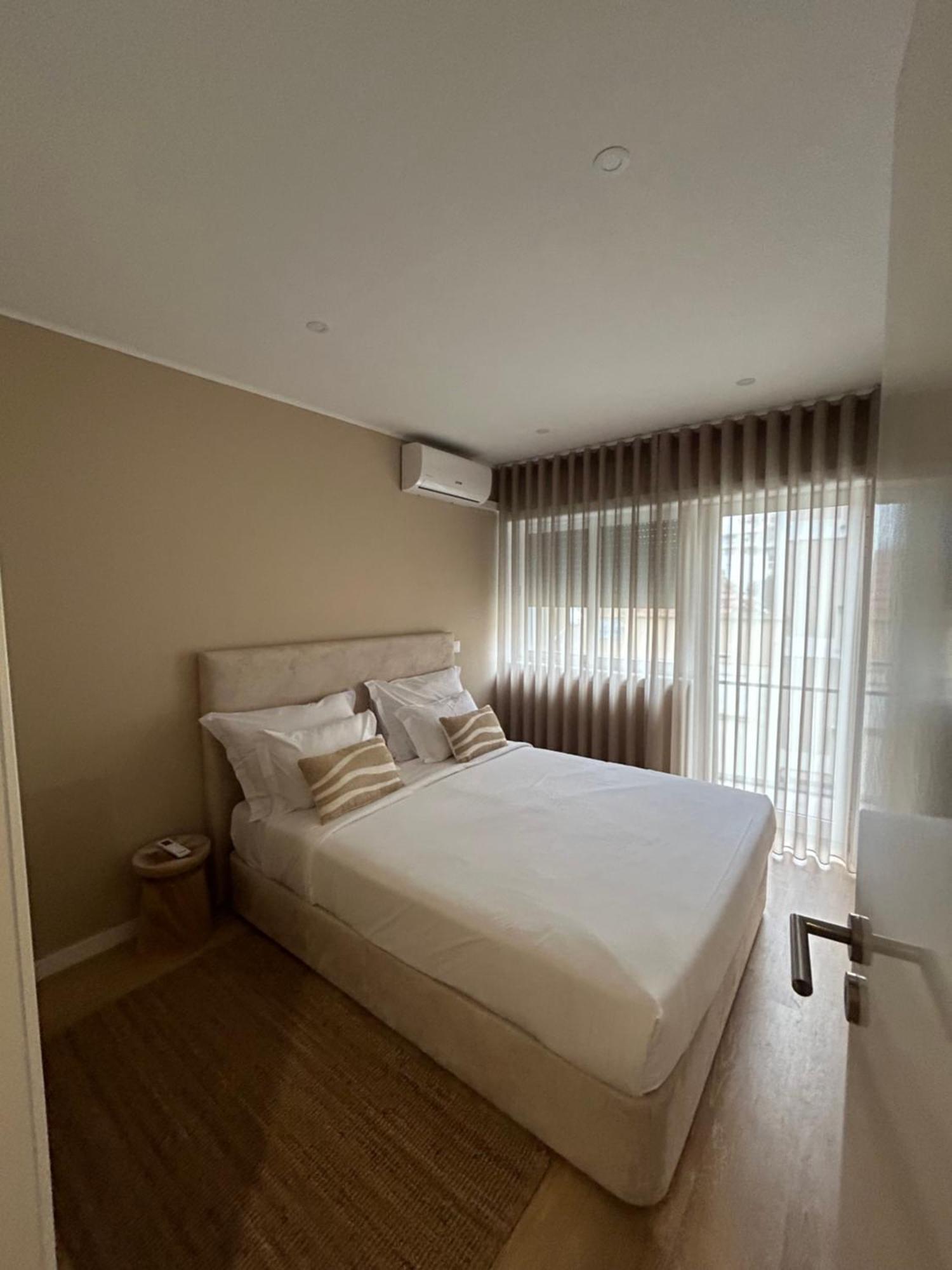 Apartament Near Family - Free Parking *