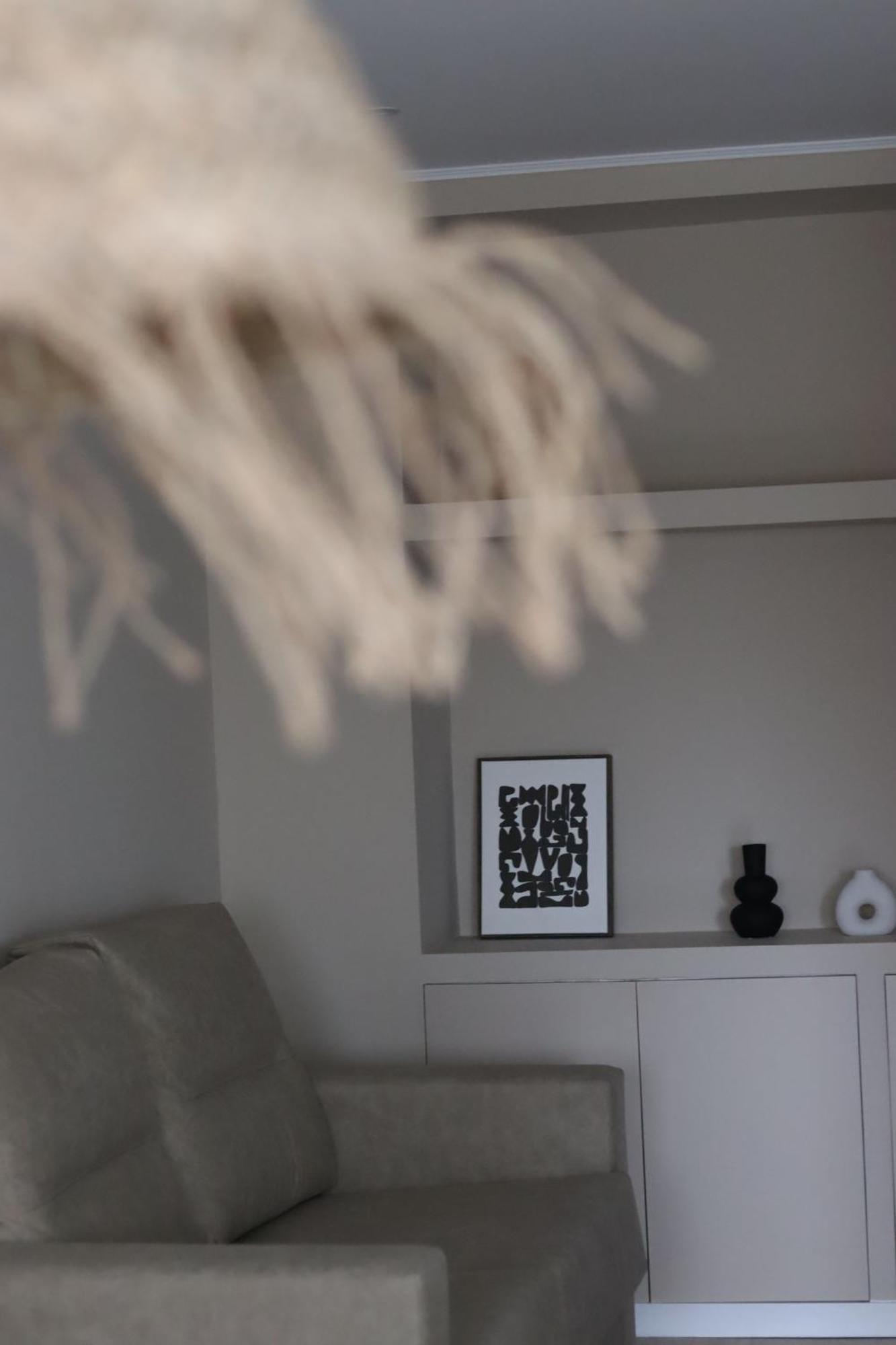 Near Family - Free Parking Porto