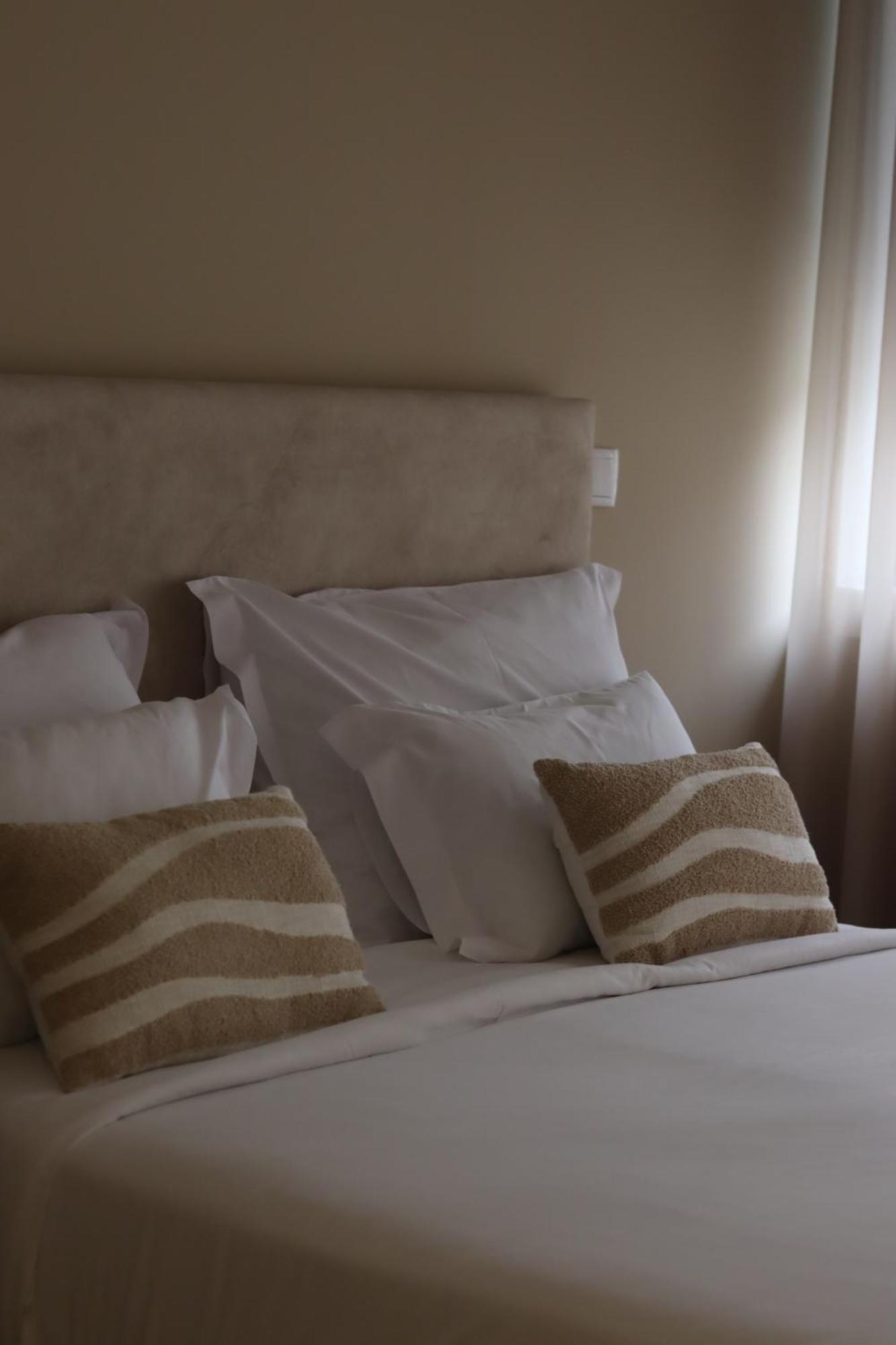 Near Family - Free Parking Apartament Porto