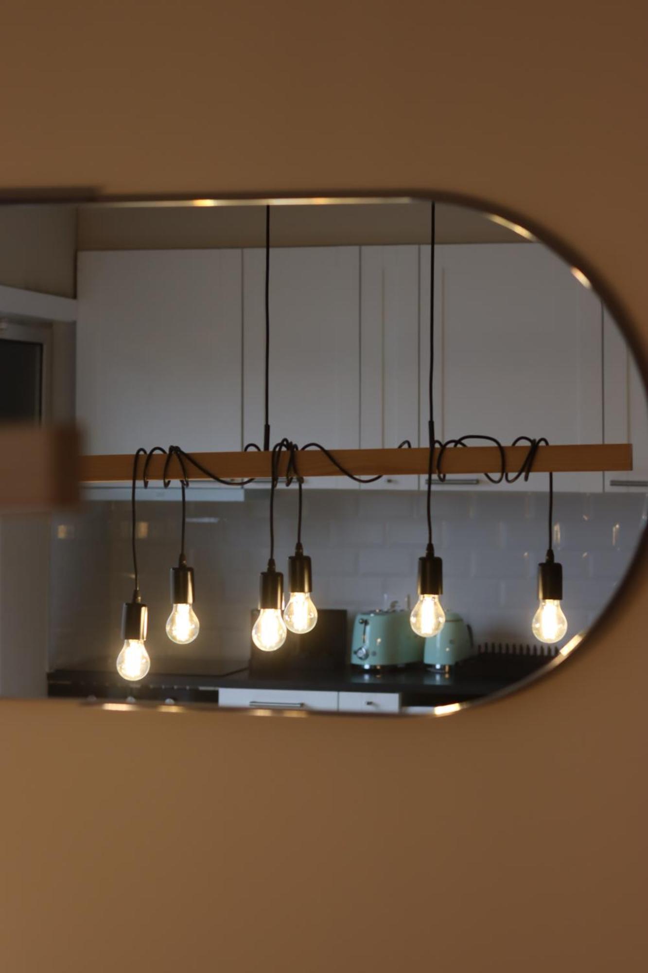 Near Family - Free Parking Apartament